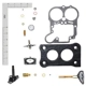 Purchase Top-Quality Carburetor Kit by WALKER PRODUCTS - 15447B gen/WALKER PRODUCTS/Carburetor Kit/Carburetor Kit_01